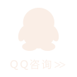 qq