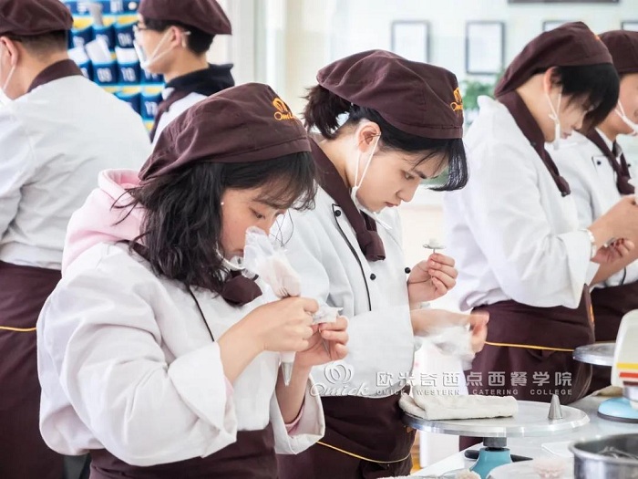 南京欧米奇靠谱吗？