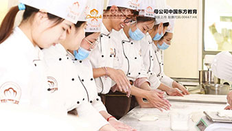 2021年，没学历最吃香的专业有什么？