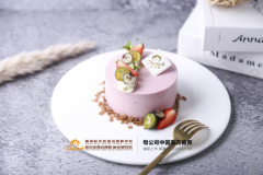 烘焙培训班一般学完需要多久？