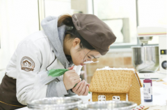 2021年，适合女生的长久职业有哪些？