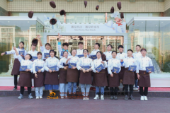 高考落榜怎么办？学门技术，助你走上人生“快车道”