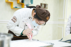 中考升学失败怎么办？南京技能培训学校哪家好？