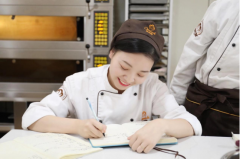 初中毕业学什么专业好？