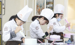 中考成绩不理想怎么办？能上什么学校？