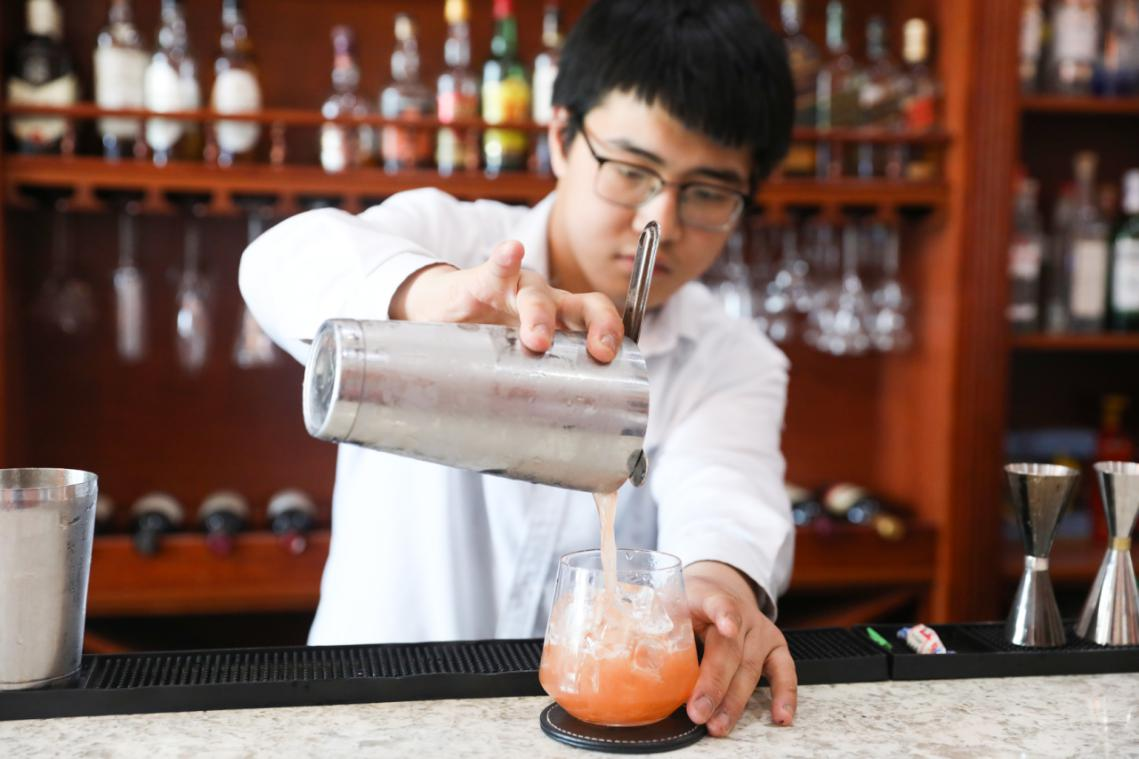 南京欧米奇