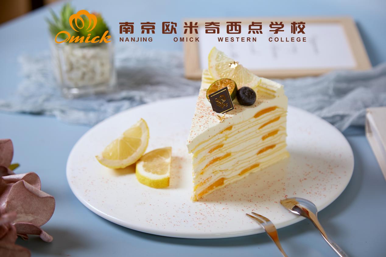 零基础学烘培大概需要多长时间