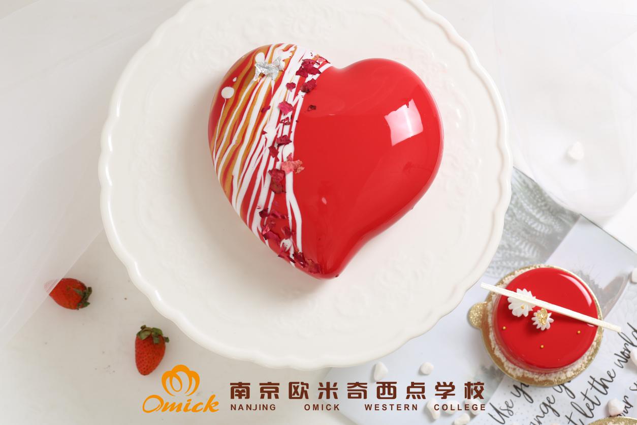 女孩学个什么手艺好