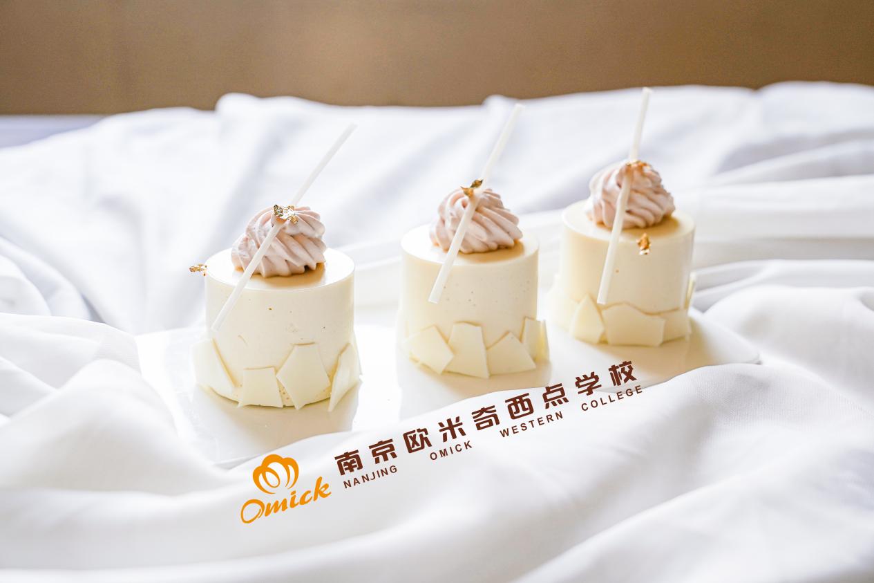 烘焙培训班一般的学费多少