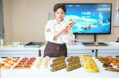 初三生注意！考不上高中≠没出路，春季预科班带你走技能就业好赛道！