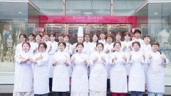 考高中难？2026春季班技能赛道：免试入学，就业有保障！