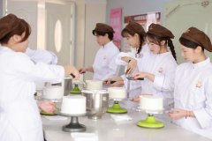 从“好就业”到“就好业”，南京欧米奇的就业优势也太明显了吧