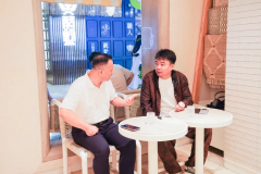 值得思考！西点师的职业生涯应该如何规划？